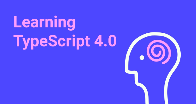 What’s New in TypeScript 4.0